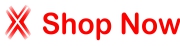 https://xshopnow.com